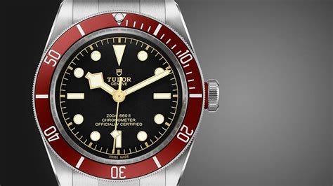 tudor watch dealers in california